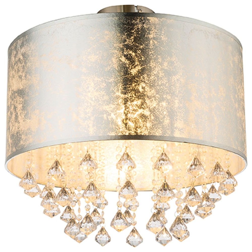 Потолочный светильник GLOBO LIGHTING