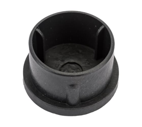 Изображение товара Фиксатор Пробка 1000 шт/уп Промышленник ППВХ22