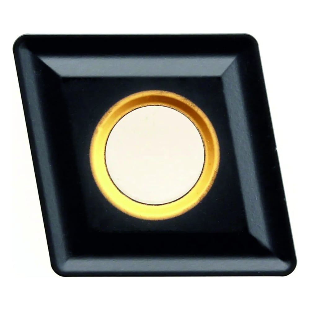 Изображение товара Пластина токарная CNMG120404 LF3018 DESKAR D0000028 для точной обработки