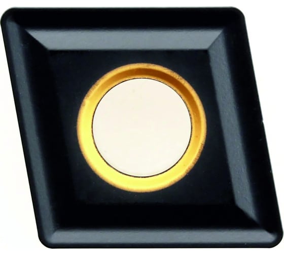 Изображение товара Пластина токарная CNMG120404 LF3018 DESKAR D0000028