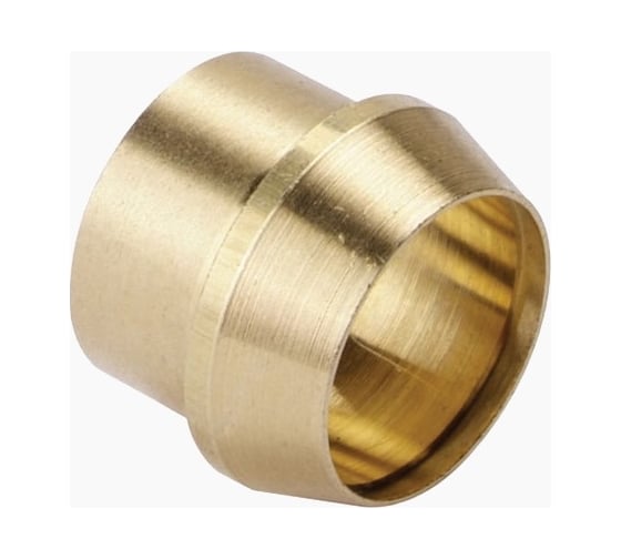 Изображение товара Обжимное кольцо для механического фитинга CDC Pneumatics 12мм CSM 12