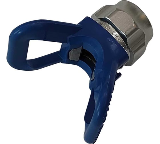 Изображение товара Соплодержатель (China type) Chnye 56561