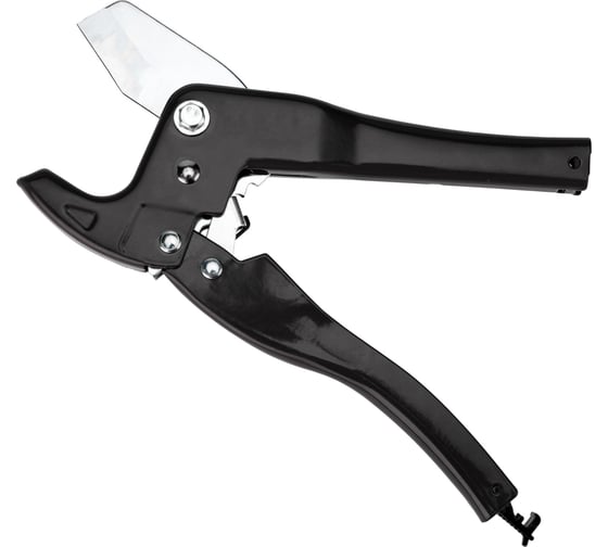 Изображение товара Труборез для пластиковых труб REXANT 42 мм rs-65mn 11-1019