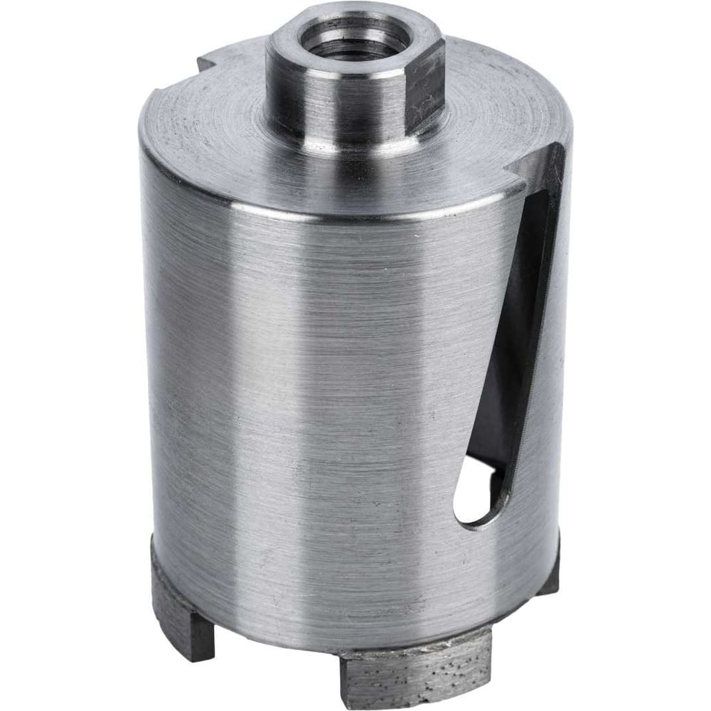 Изображение товара Алмазное сверло DDS-W 68D-24L-3.5T-10W-4S-M16 Speed Pluse для бетона и камня