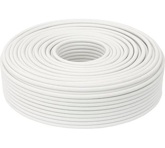 Изображение товара Кабель КВК-2В+2-0,75 Ripo cablan (2x200 м) 001-310034