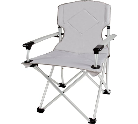 Изображение товара Кресло Green Glade М2306