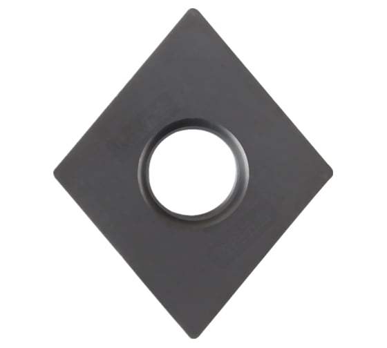 Изображение товара Пластина токарная CNMA120404 LF3018 DESKAR D0000024