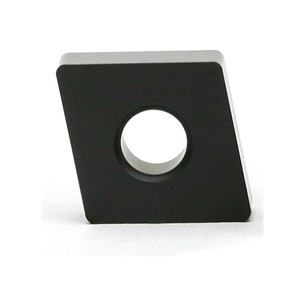 Изображение товара Пластина токарная CNMA120408 LF3018 для точения и обработки металлов