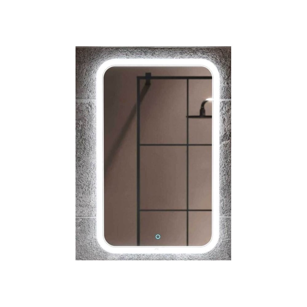 Изображение товара Зеркало ALAVANN ANNA - 60 68630