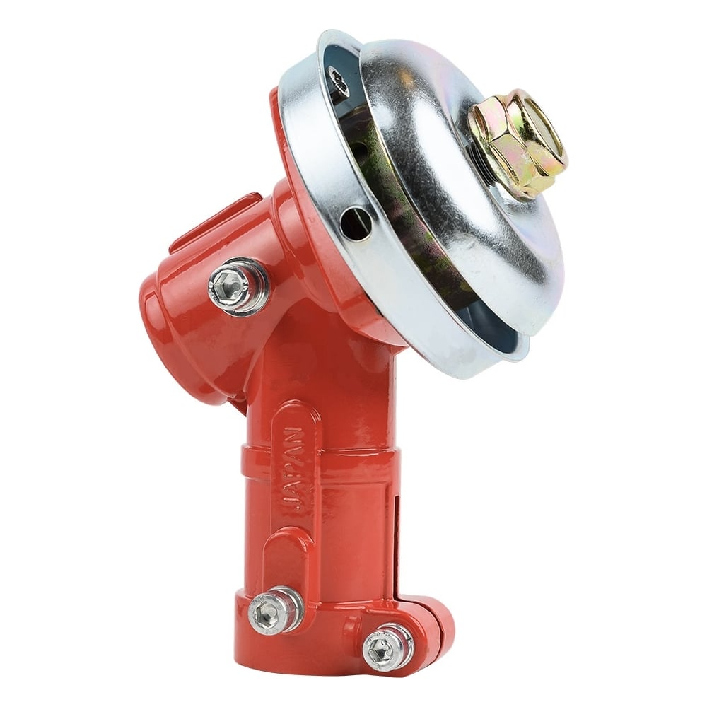 Изображение товара Редуктор для триммера 9 зубов 26 мм tgs TORGWIN S58371