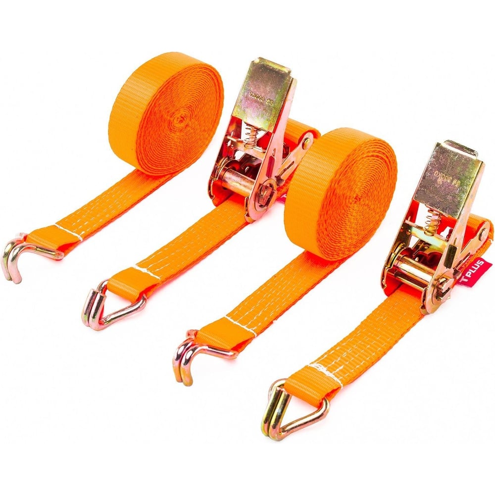 Tplus T017867