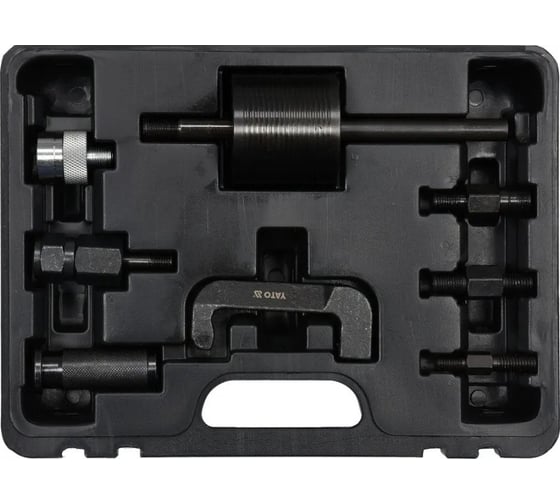 Изображение товара Съемник форсунок YATO MERCEDES YT-06176