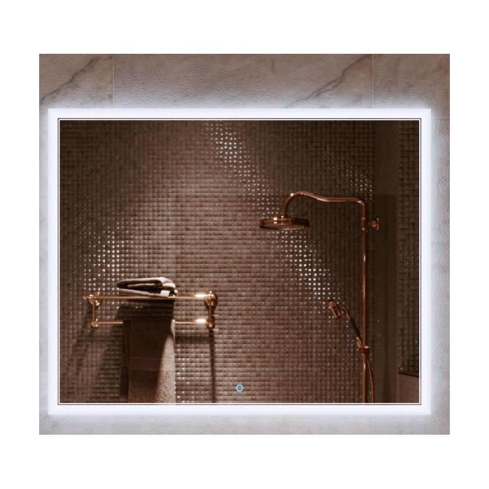 Зеркало Alavann EMMA 70519