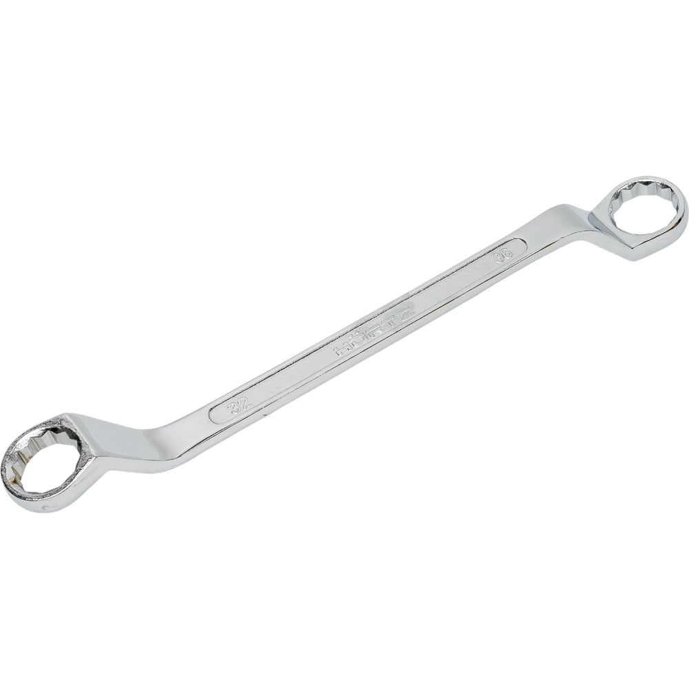 HORTZ HOR 103543