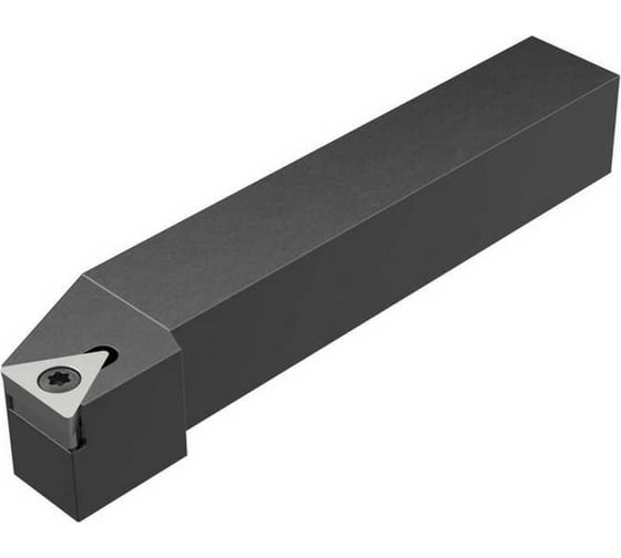 Изображение товара Державка токарная STFCR1616H16 DESKAR D0000350