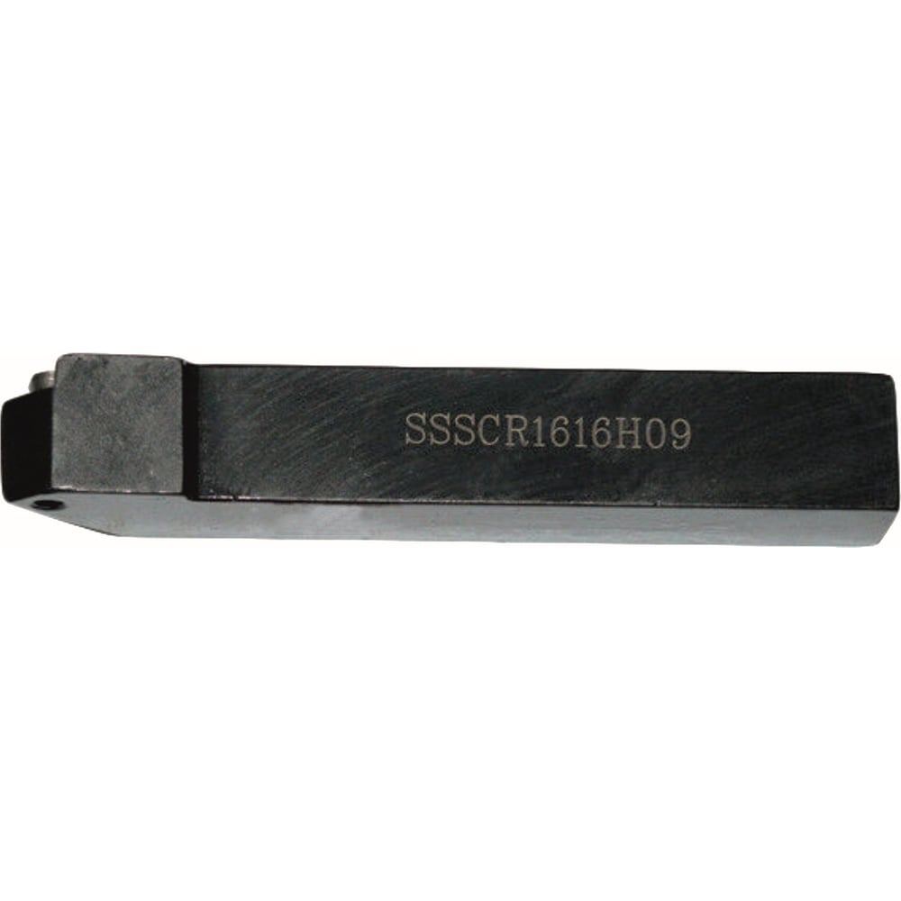 Изображение товара Державка токарная SSSCR1616H09 DESKAR для станков с ЧПУ