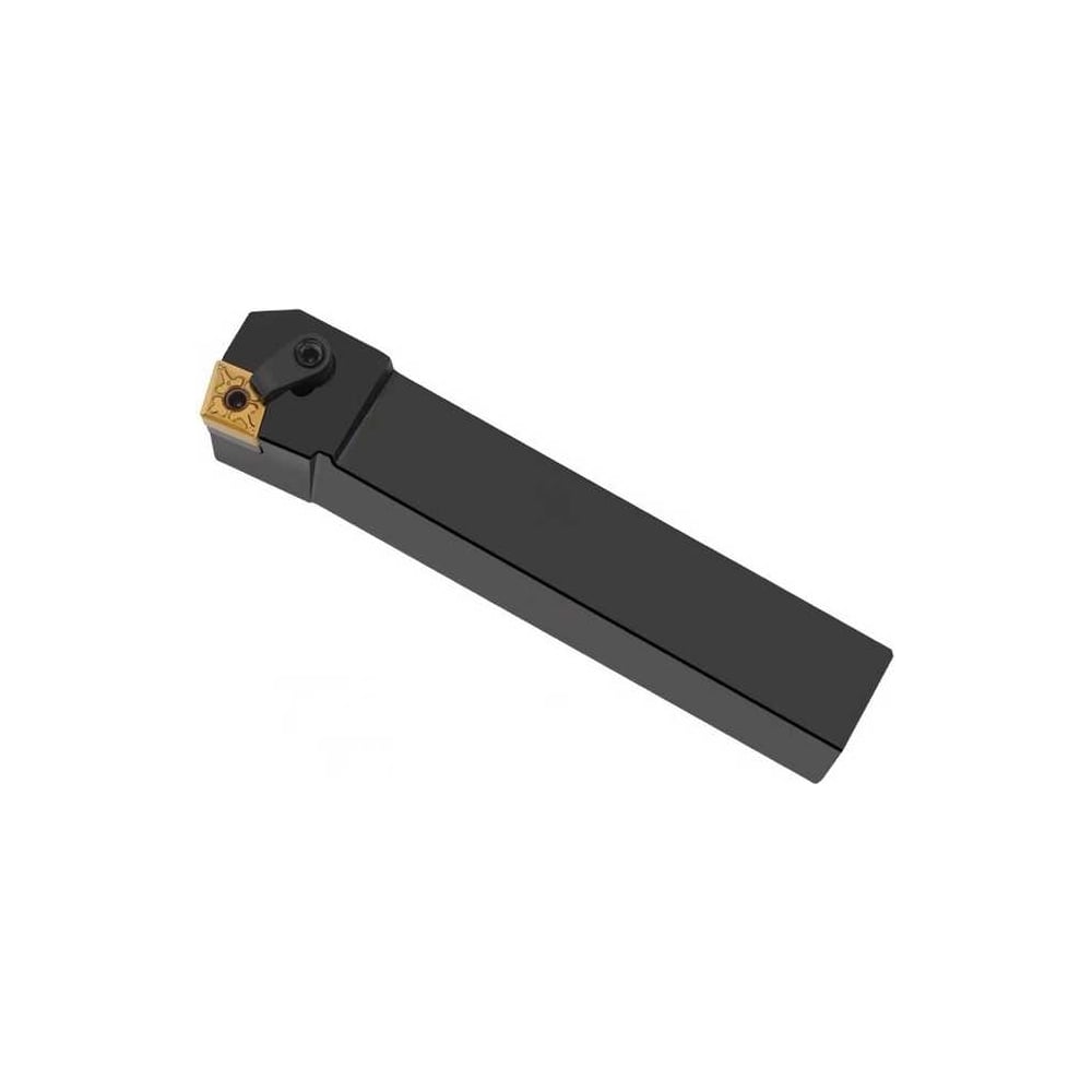 Изображение товара Державка токарная MCKNR 3232 P16 DESKAR для точения металлов