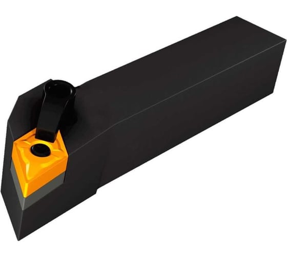 Изображение товара Державка токарная MDJNR2020K1504 DESKAR 00-00025717