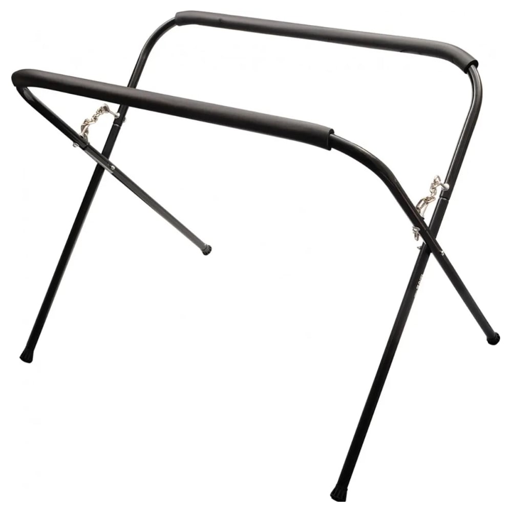 Изображение товара Стол для покраски Х-образный YATO YT-5555 надежный удобный