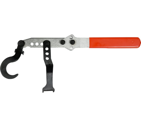 Изображение товара Универсальный рассухариватель клапанов YATO YT-06184