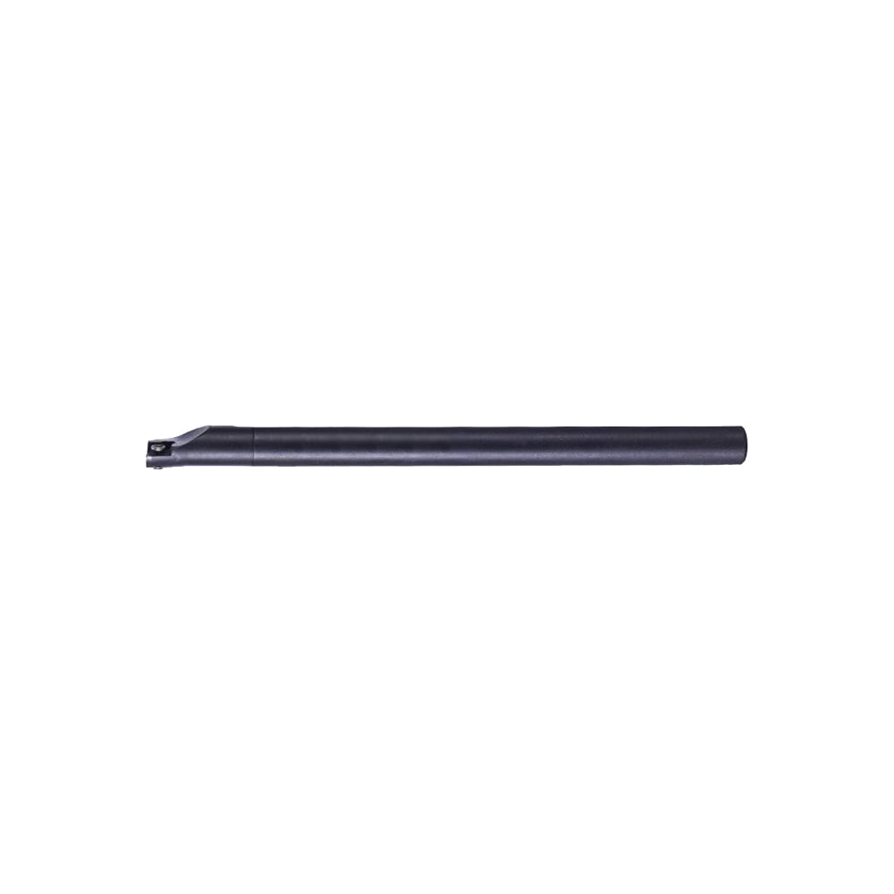 Державка токарная S12K-SCLCR06 (S12M-SCLCR06) DESKAR D0000283