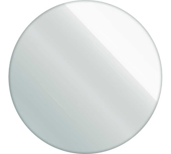 Изображение товара Круглое зеркало CRAFTICA диаметр 40 см 40180
