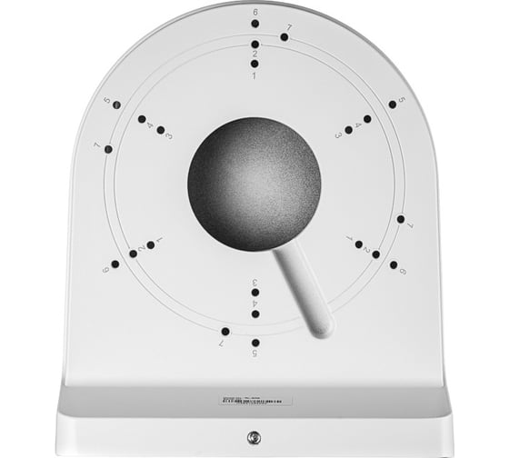 Изображение товара Монтажный кронштейн REDLINE RL-BR2