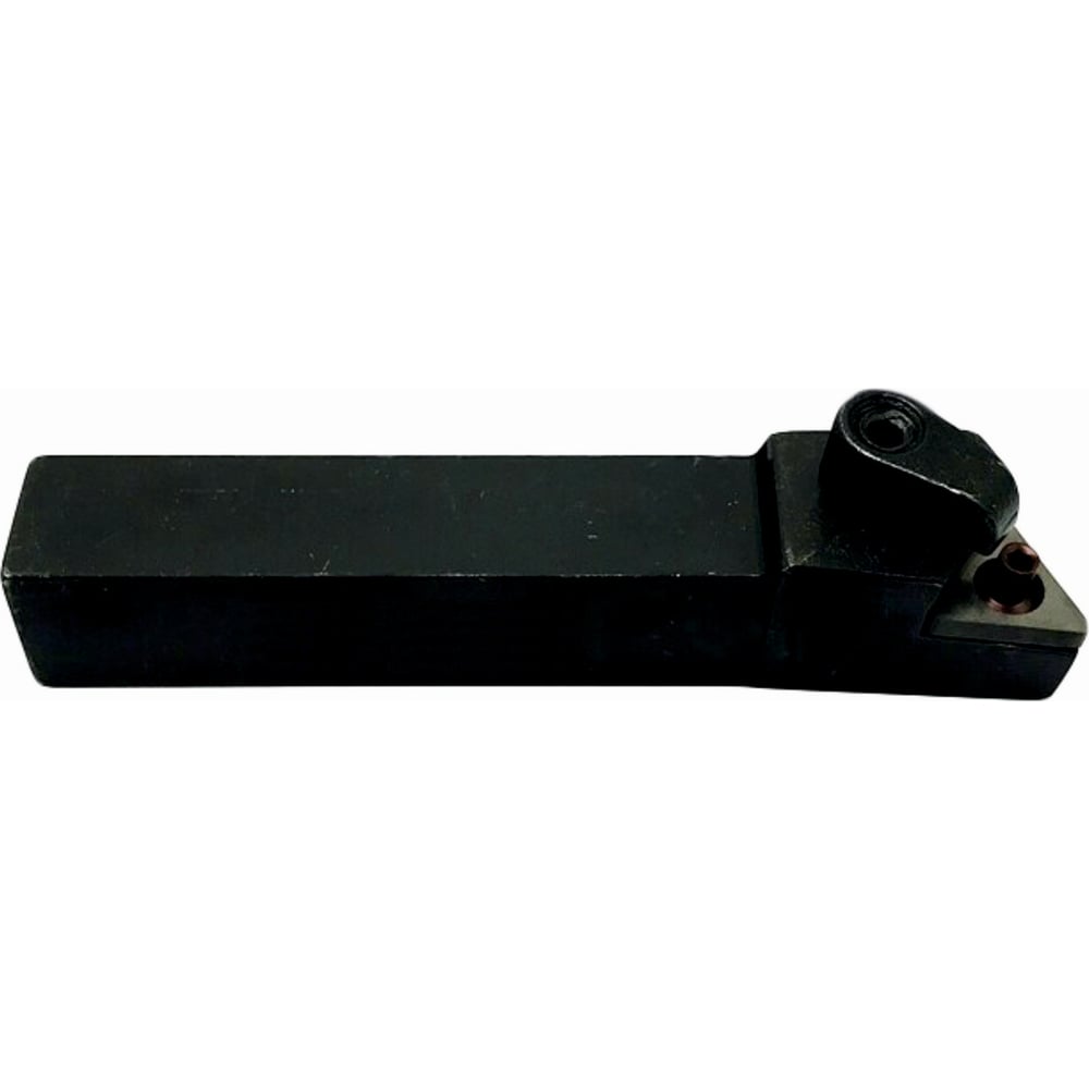 Державка токарная MTJNL1616H16 DESKAR D0000356