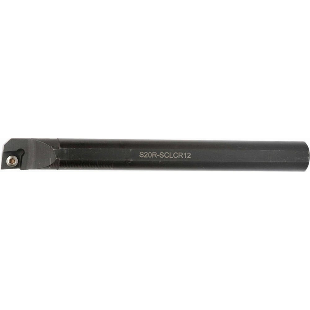 Изображение товара Державка токарная S20R-SCLCR12 DESKAR D0000285