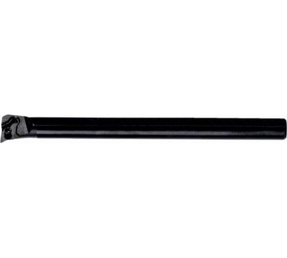 Изображение товара Державка токарная S25S-SDUCR11 DESKAR D0000333