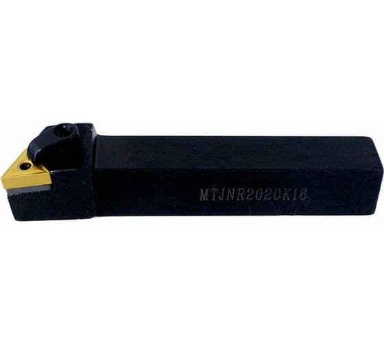 Изображение товара Державка токарная MTJNR2020K16 DESKAR D0000354