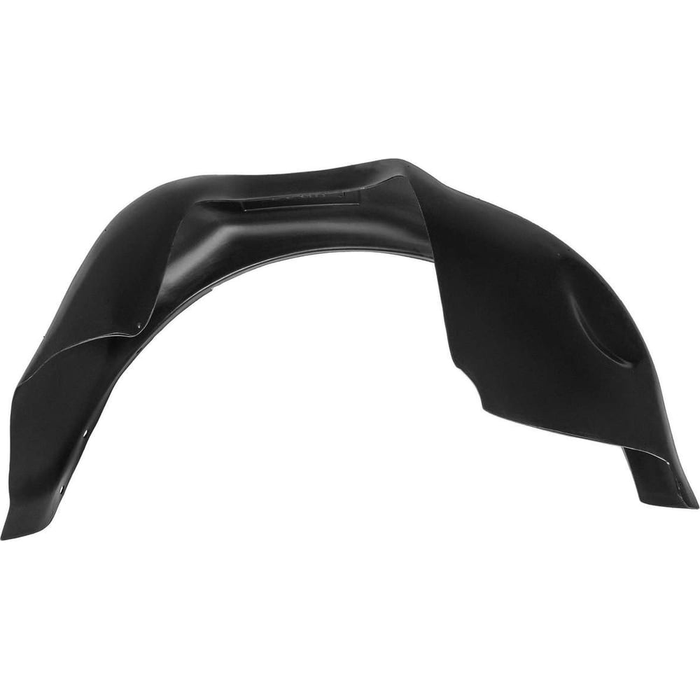 Задний левый подкрылок для Chevrolet Laccetti Rival