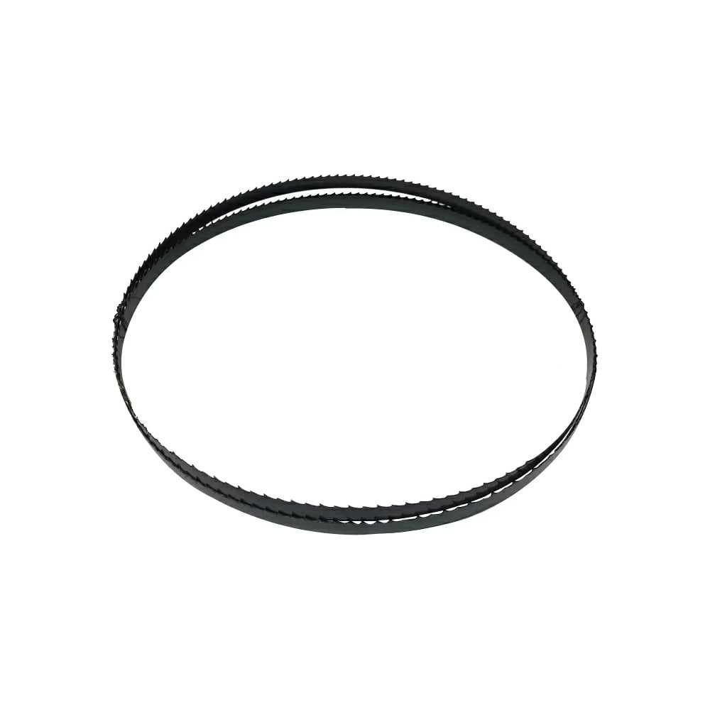 WOODWORK F6.6.1826-4