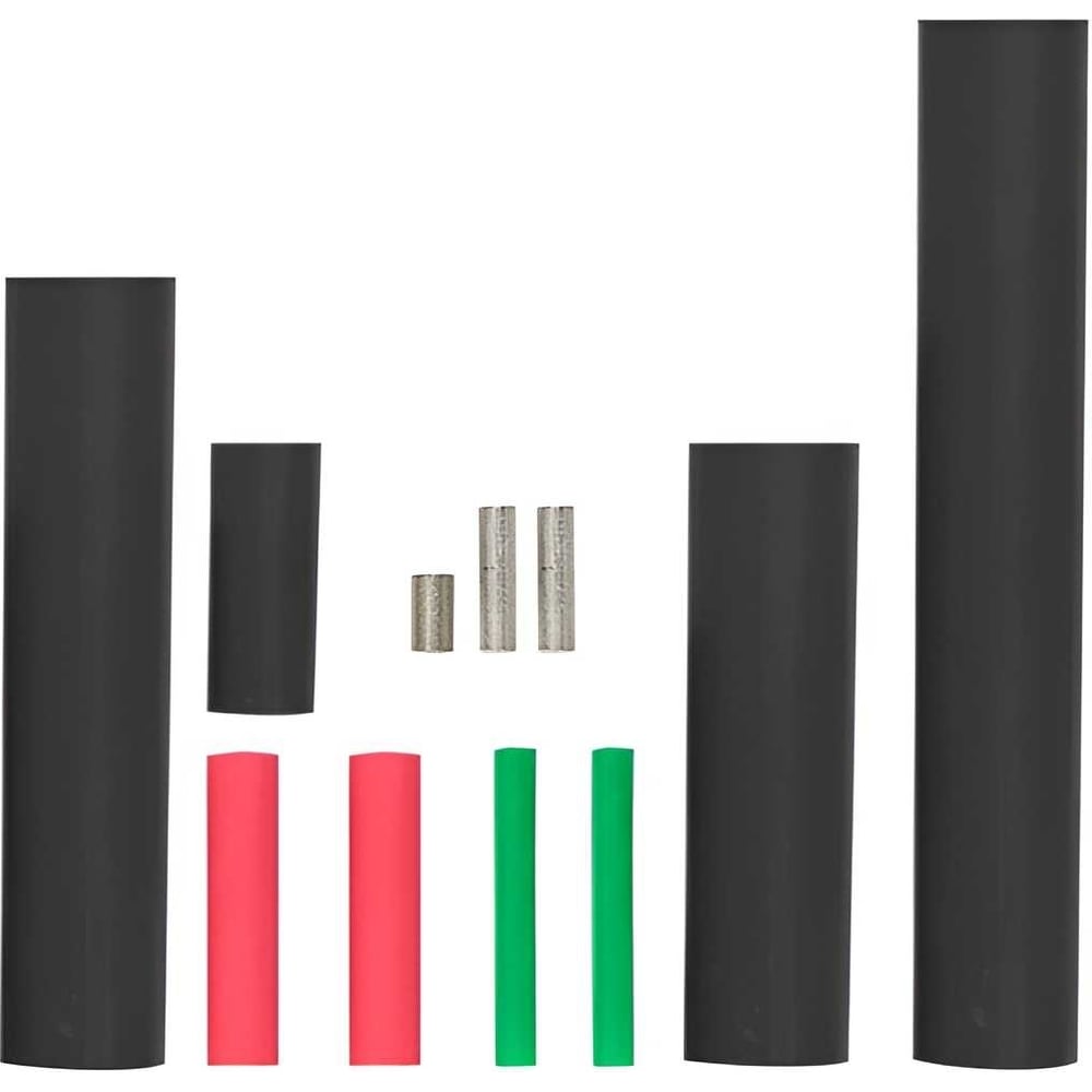 Изображение товара Комплект для соединения EKF STN монтажный из полиолефина