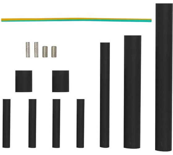 Изображение товара Комплект для соединения EKF RSN