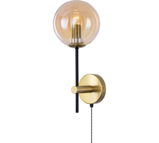 Изображение товара Бра Citilux Лорен CL146413