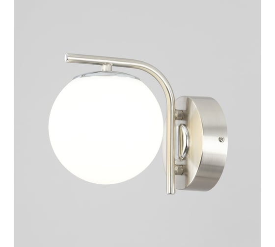 Изображение товара Бра Citilux Адам Хром CL228B311