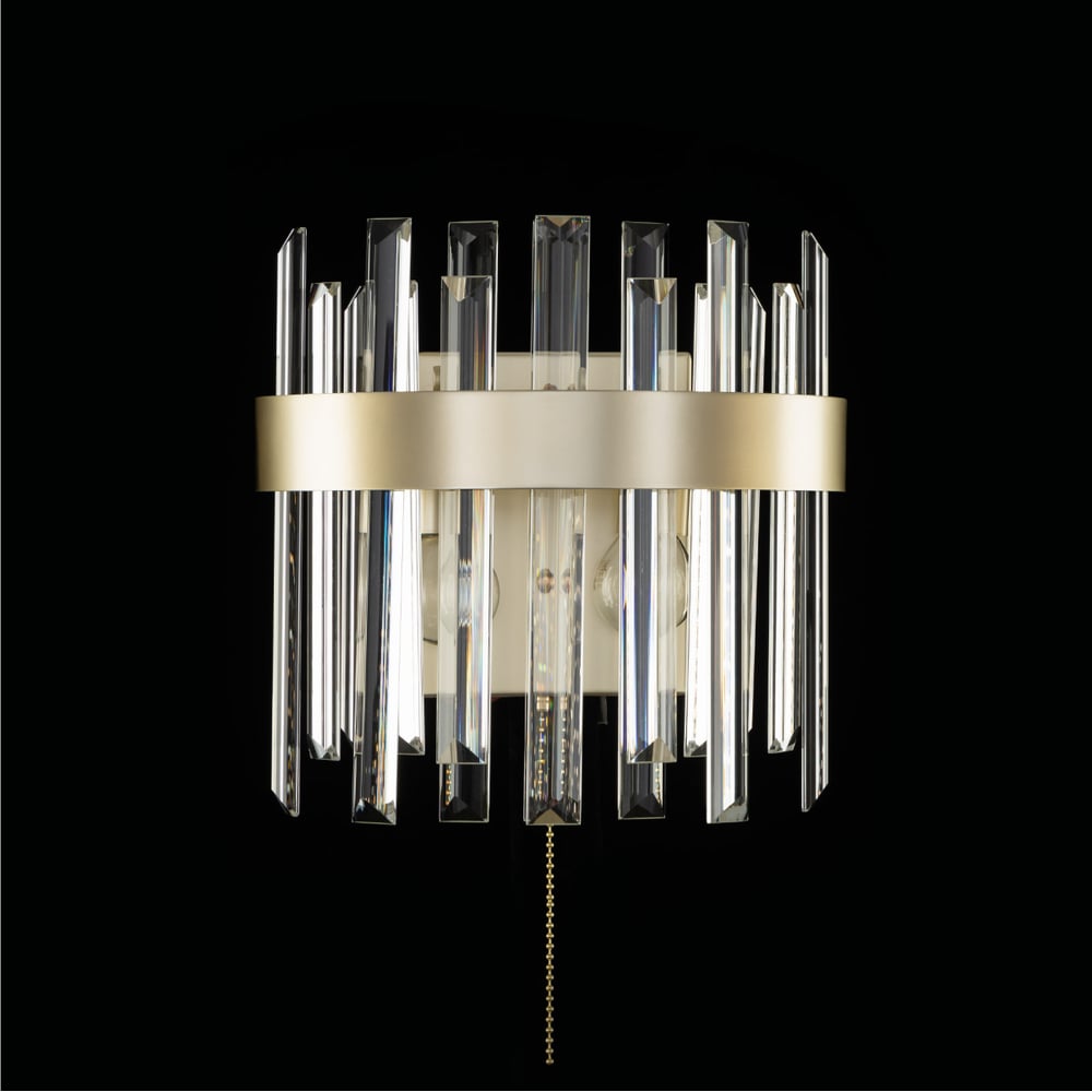 Изображение товара Бра Citilux Лаура CL301422