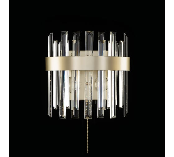 Изображение товара Бра Citilux Лаура CL301422