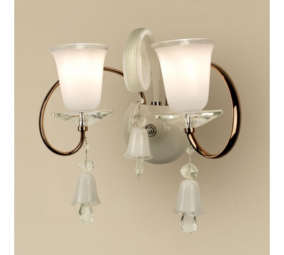 Изображение товара Бра Citilux Trendi EL328W02.1