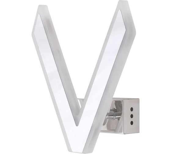 Изображение товара Бра Citilux Maximus EL335W07.1