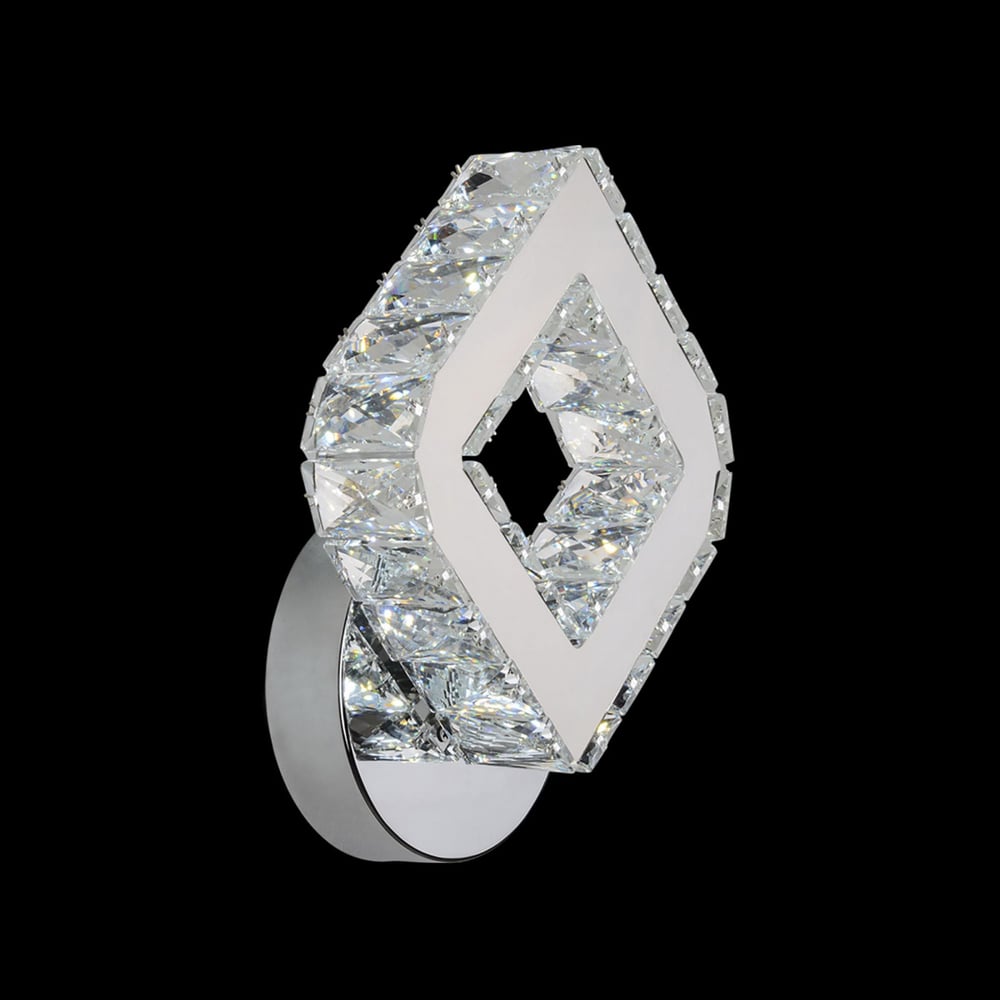 Изображение товара Бра Citilux Lavita EL331W12.1 современное LED освещение для дома