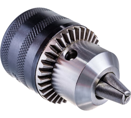 Изображение товара Патрон ключевой (1.5–13 мм; 1/2") для дрели MATRIX 16817