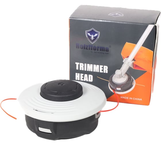 Изображение товара Триммерная головка Autocut 30-2 / 36-2 Holzfforma PJ12072