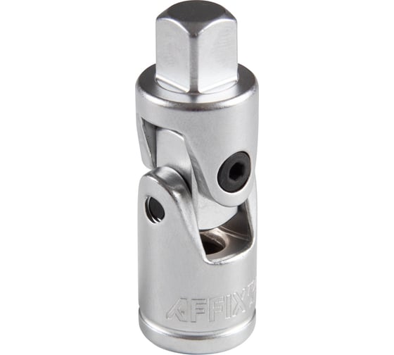 Изображение товара Кардан 3/8" DR AFFIX AF01430001