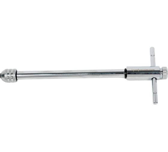 Изображение товара Метчикодержатель Профоснастка Т-образный, М3-М8, L=250 мм 51011012