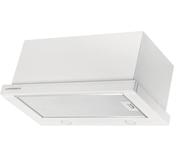 Изображение товара Вытяжка KUPPERSBERG SLIMTURBO 60 W 6799