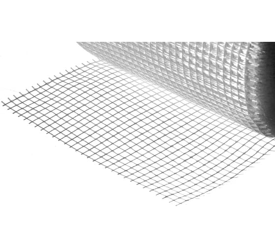 Изображение товара Самоклеящаяся серпянка STAYER FIBER-Tape 10 см х 20м, Professional 1246-10-20