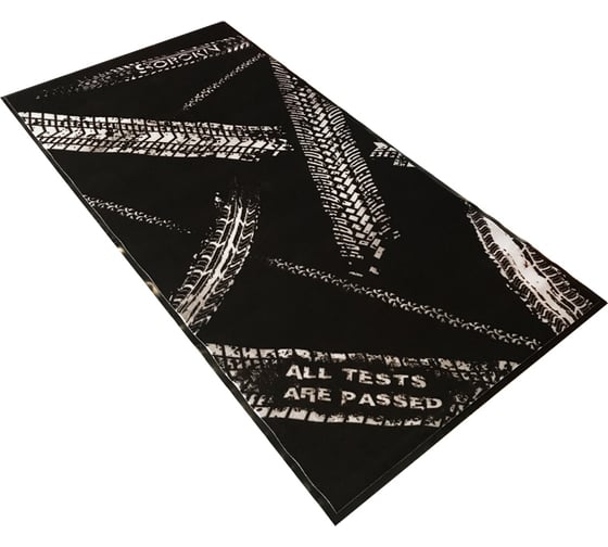 Изображение товара Коврик гаражный Сорокин 35.802