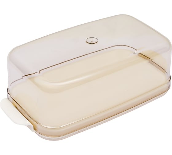 Изображение товара Масленка Полимербыт 433380000